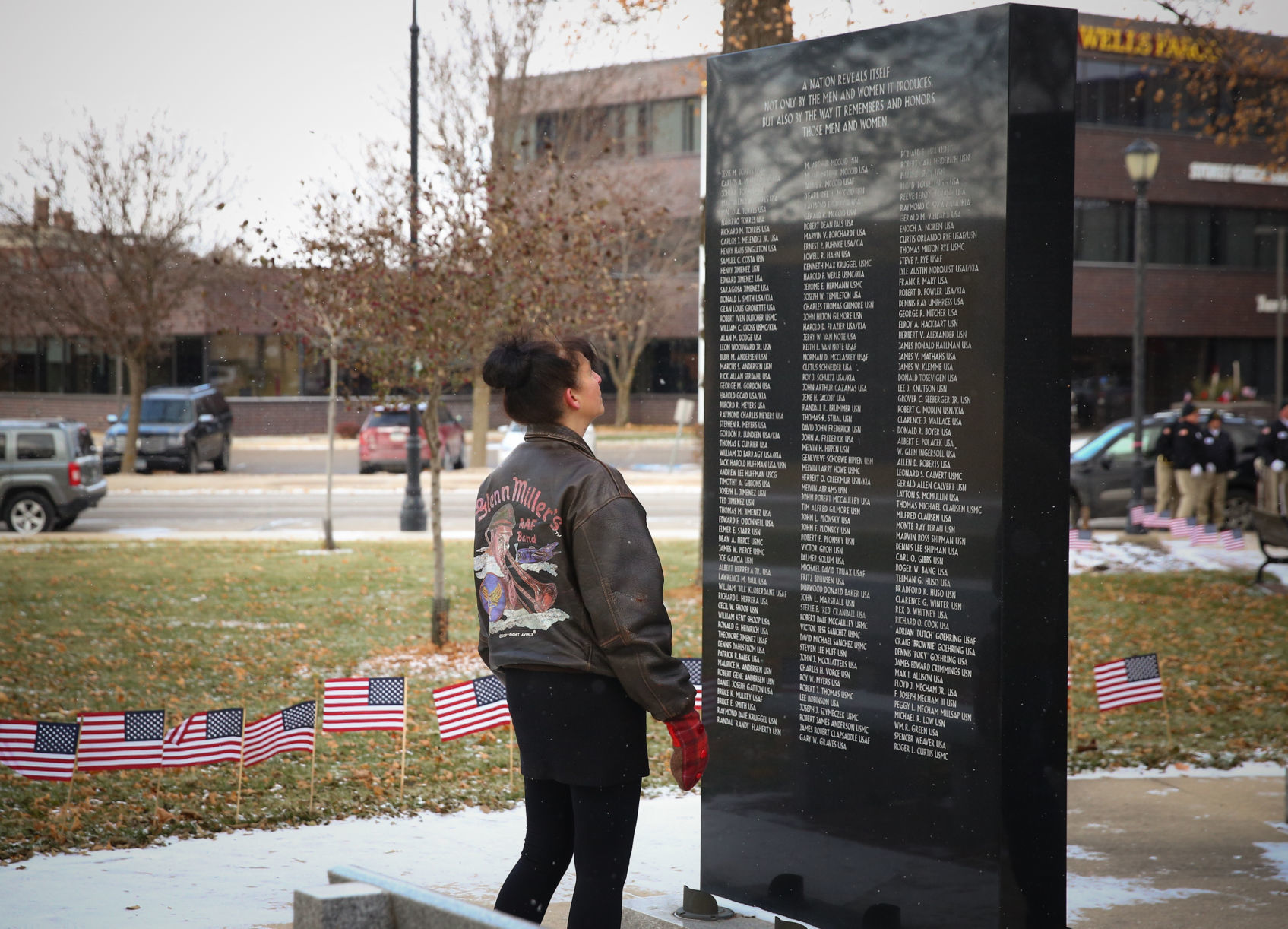 Mason City Veterans Day Ceremony 2019 (3).jpg